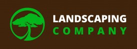 Landscaping Brookong - Landscaping Solutions