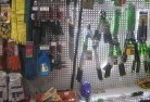 Brookonggarden-accessories-machinery-and-tools-17.jpg; ?>